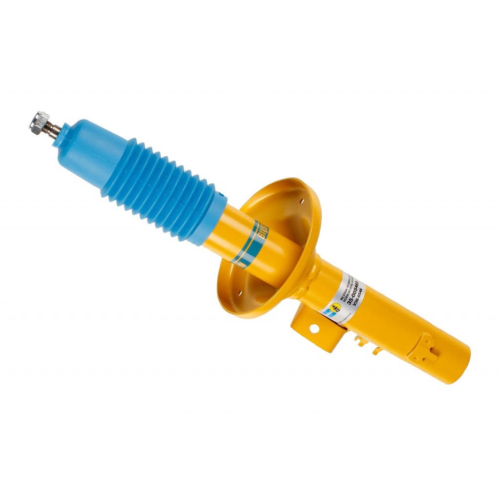 Bilstein 35-005469 — zdjęcie produktu 1