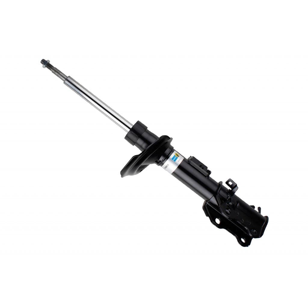 Bilstein 22-266804 — zdjęcie produktu 1