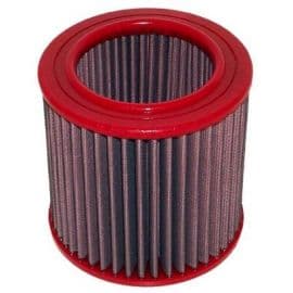cylindryczny-filtr-powietrza-bmc-do-aut-general-motors-gm-toyota-mitsubishi