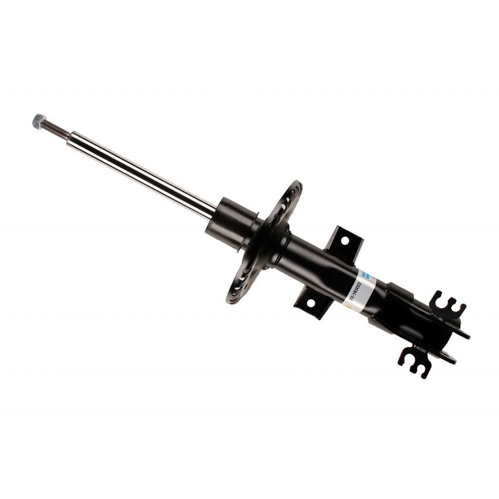 Bilstein 22-193032 — zdjęcie produktu 1
