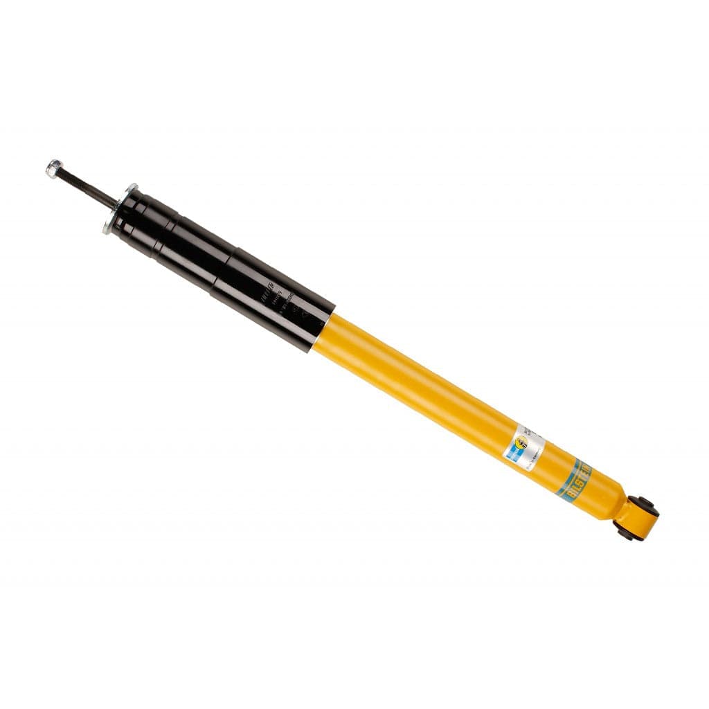 Bilstein 24-017855 — zdjęcie produktu 1