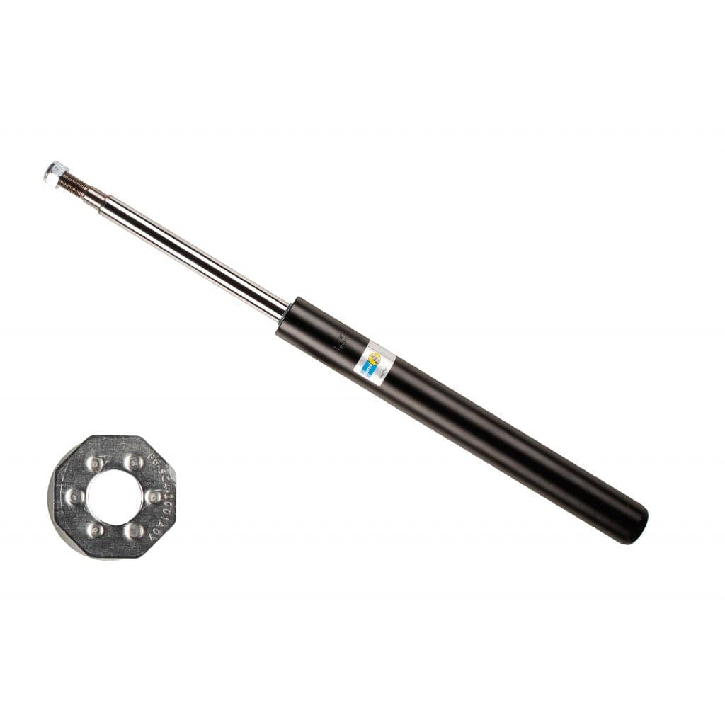 Bilstein 21-030314 — zdjęcie produktu 1