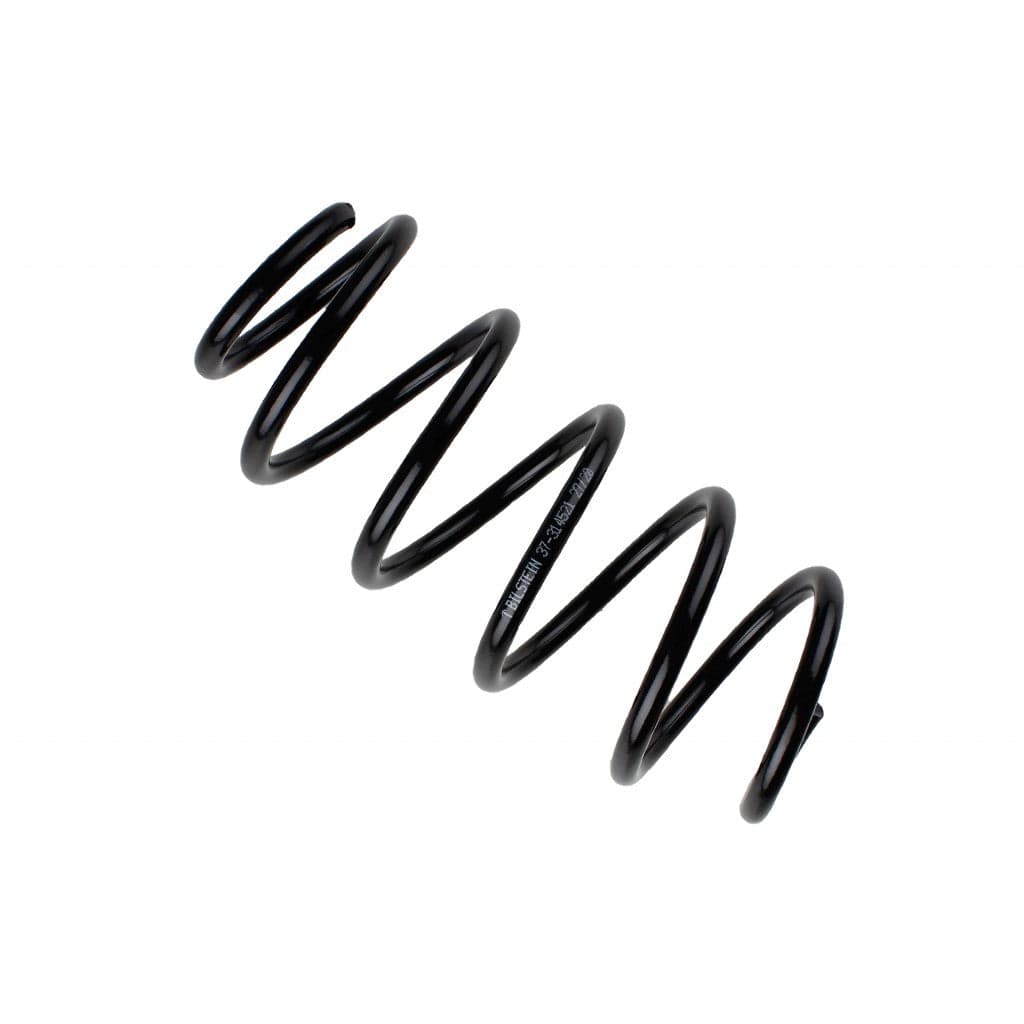 Bilstein 37-314521 — zdjęcie produktu 1
