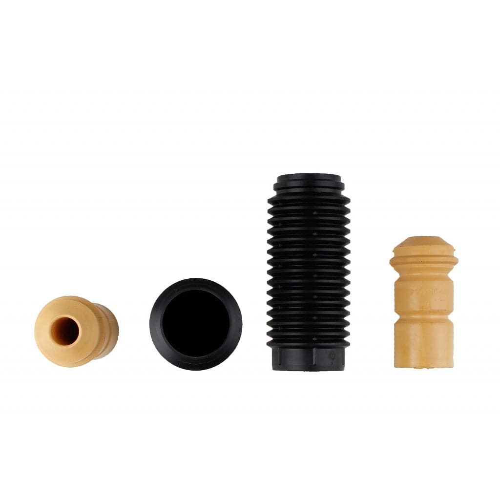 Bilstein 11-270584 — zdjęcie produktu 1