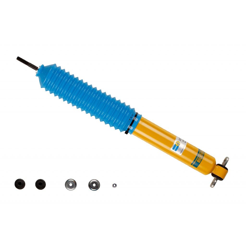 Bilstein 24-024426 — zdjęcie produktu 1