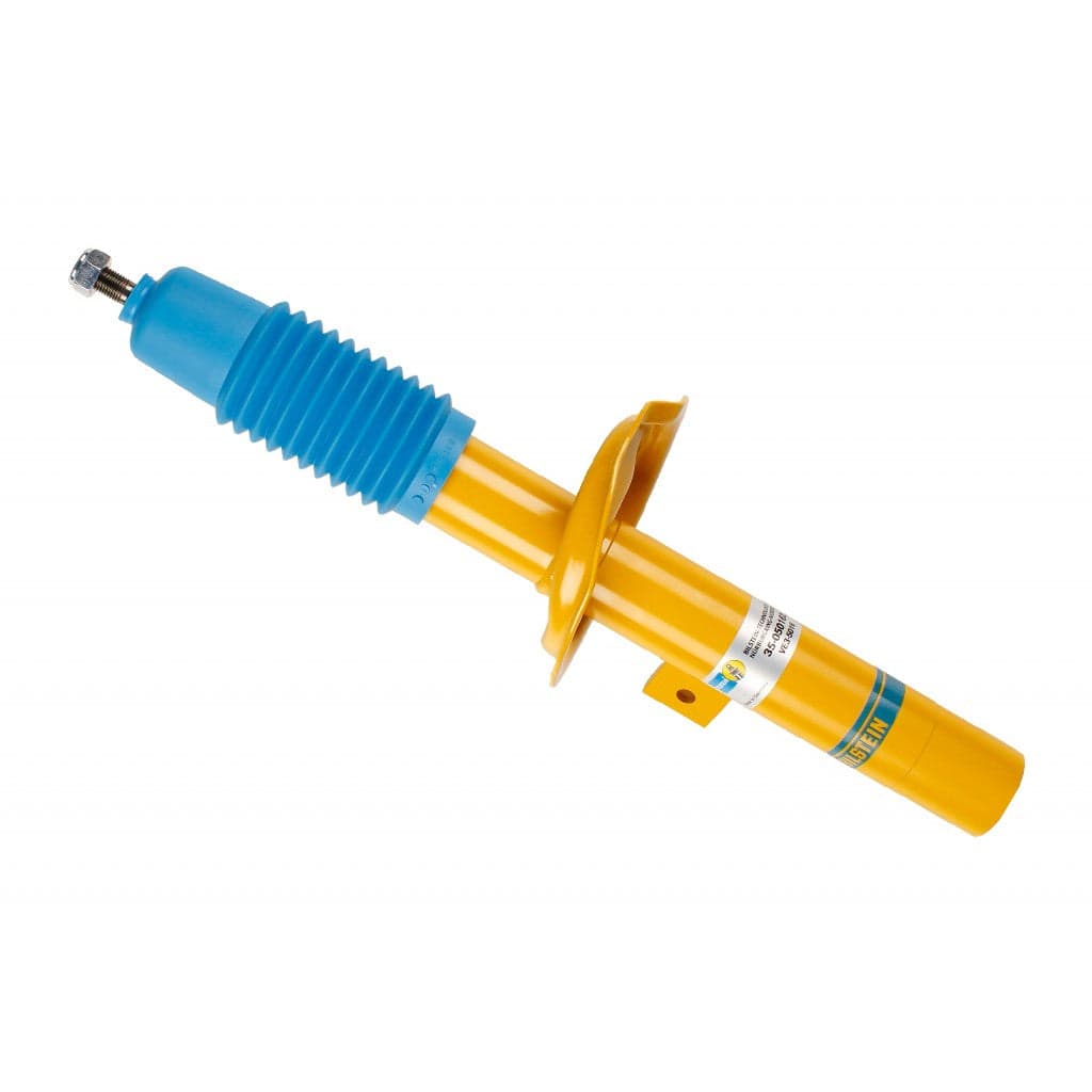 Bilstein 35-050162 — zdjęcie produktu 1