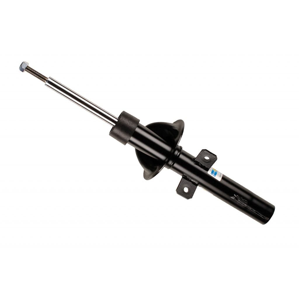 Bilstein 22-045515 — zdjęcie produktu 1