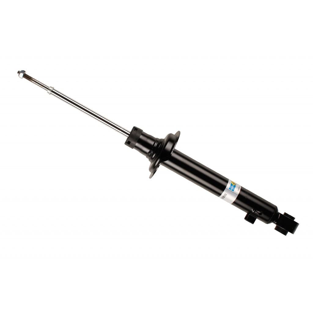 Bilstein 19-183510 — zdjęcie produktu 1