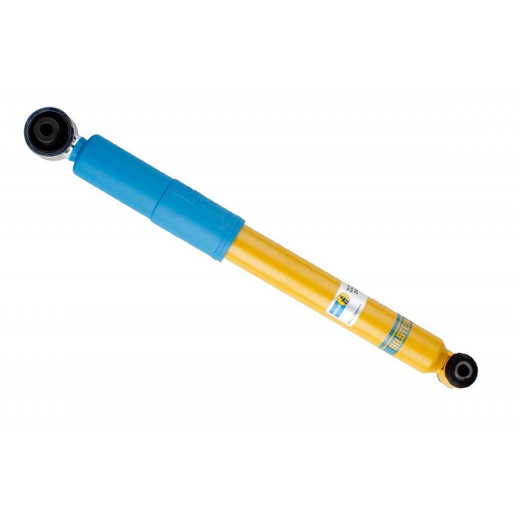Bilstein 24-245685 — zdjęcie produktu 1