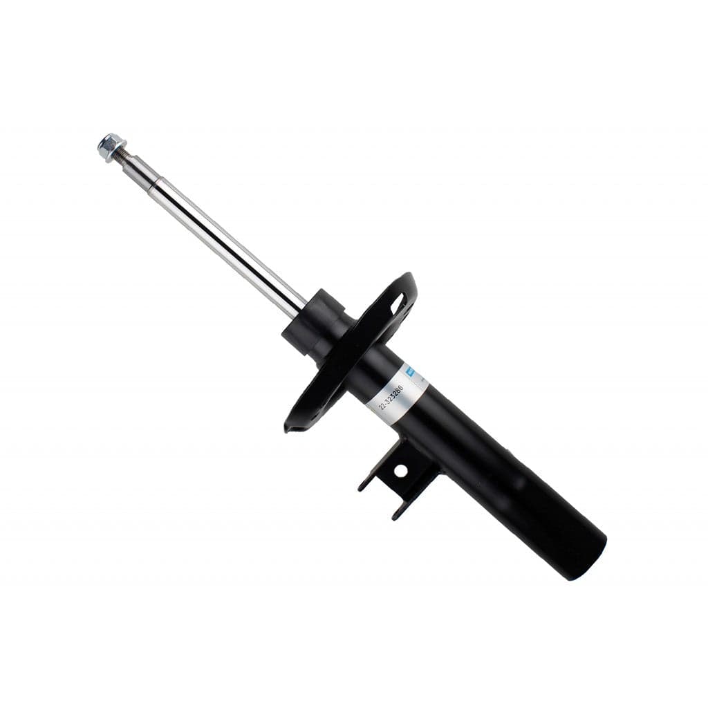 Bilstein 22-323286 — zdjęcie produktu 1