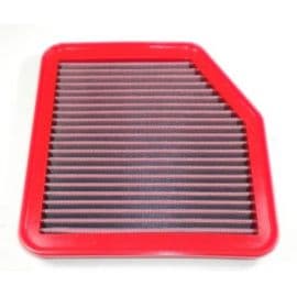panelowy-filtr-powietrza-bmc-do-aut-toyota