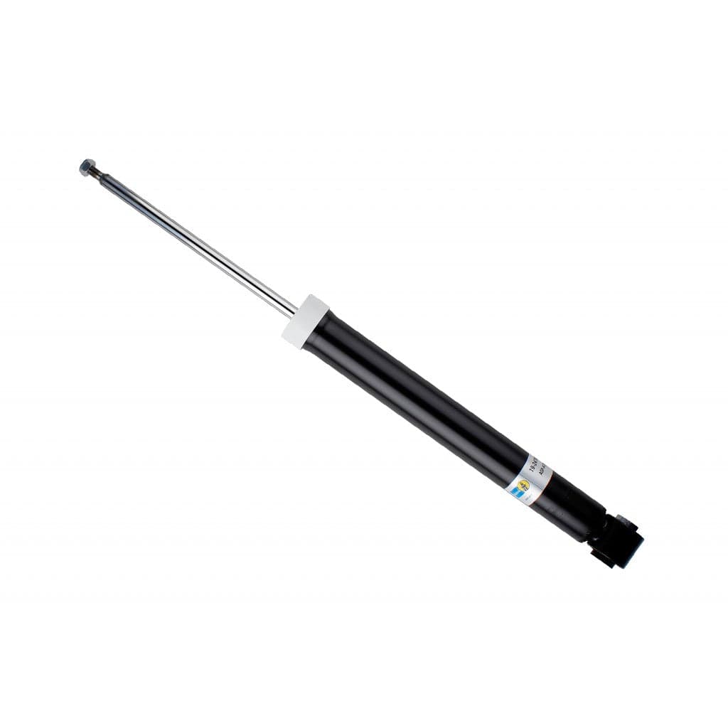 Bilstein 19-247090 — zdjęcie produktu 1