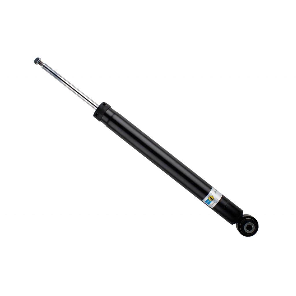 Bilstein 19-326610 — zdjęcie produktu 1