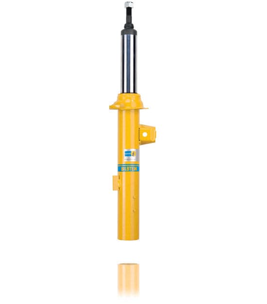 Bilstein 35-118305 — zdjęcie produktu 1