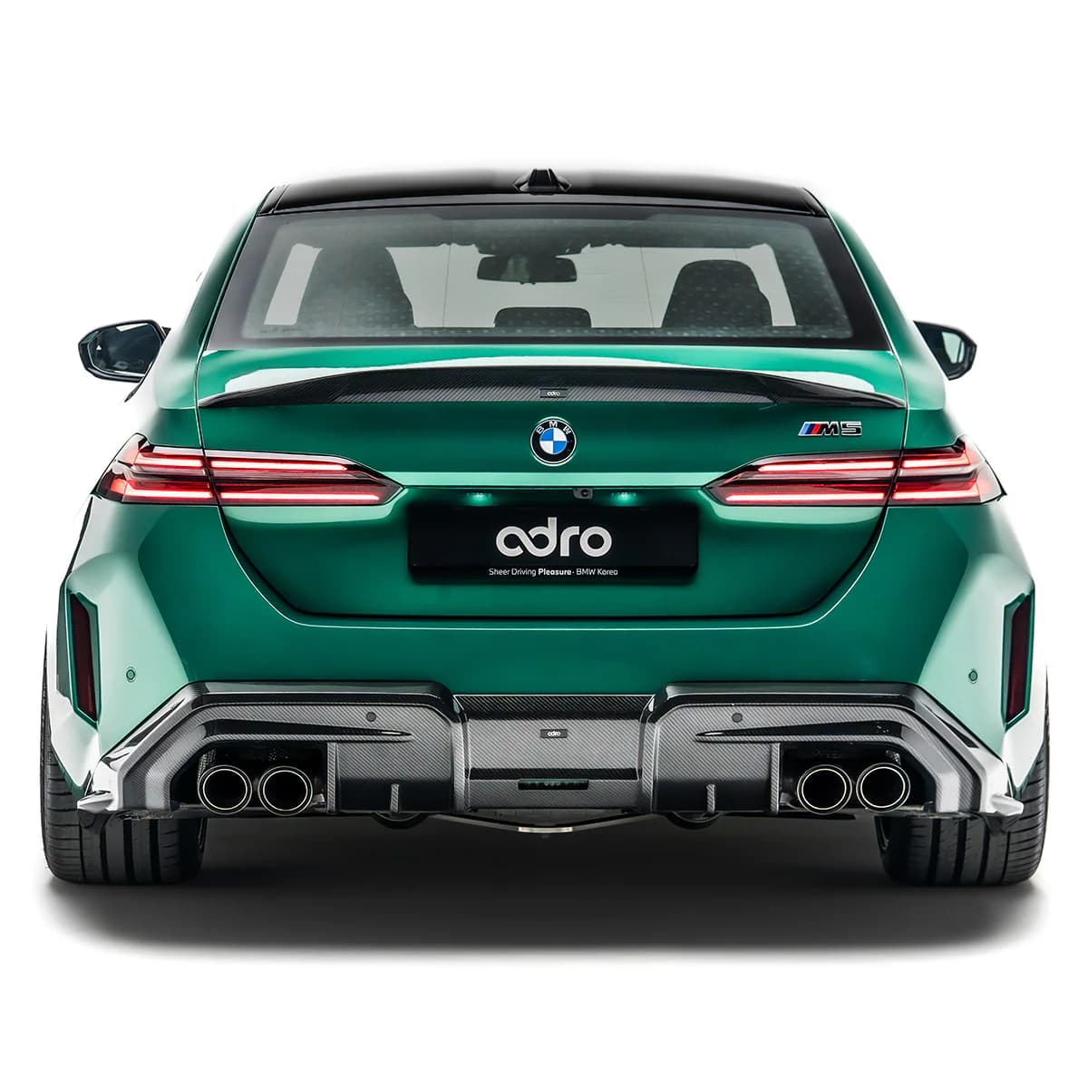 bmw-g90-m5_carbon-fiber_adro_10_1200x