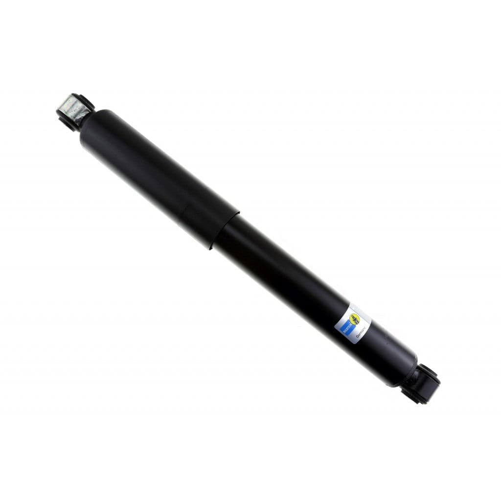 Bilstein 19-169163 — zdjęcie produktu 1