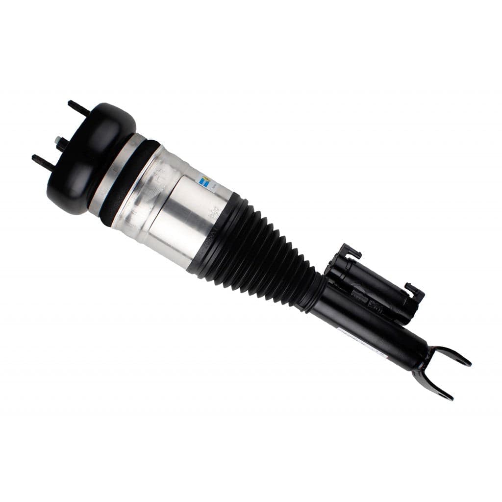 Bilstein 44-251673 — zdjęcie produktu 1