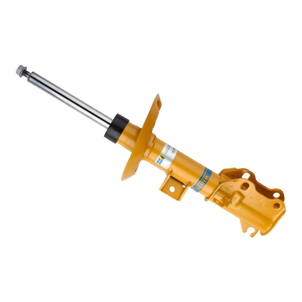 Bilstein 22-276421 — zdjęcie produktu 1