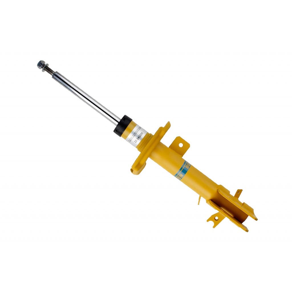 Bilstein 22-243225 — zdjęcie produktu 1