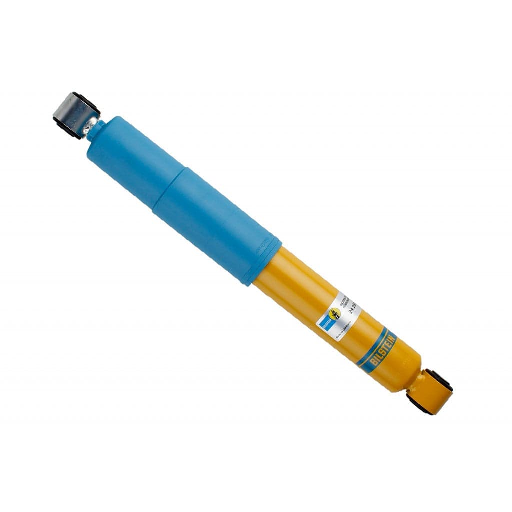 Bilstein 24-297165 — zdjęcie produktu 1