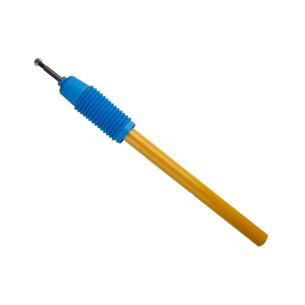 Bilstein 34-000250 — zdjęcie produktu 1