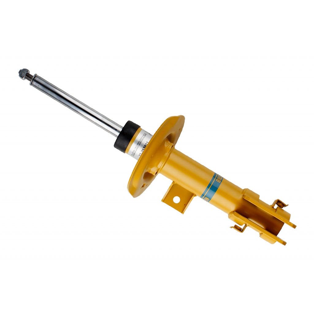 Bilstein 22-253811 — zdjęcie produktu 1