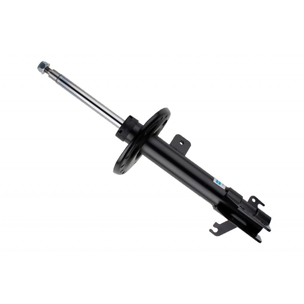 Bilstein 22-328304 — zdjęcie produktu 1