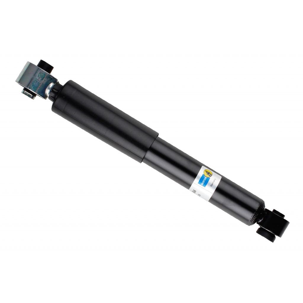 Bilstein 19-267494 — zdjęcie produktu 1