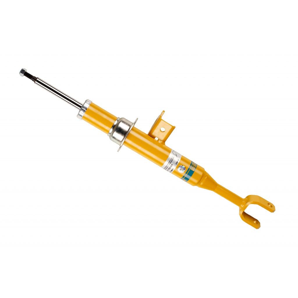 Bilstein 24-178501 — zdjęcie produktu 1