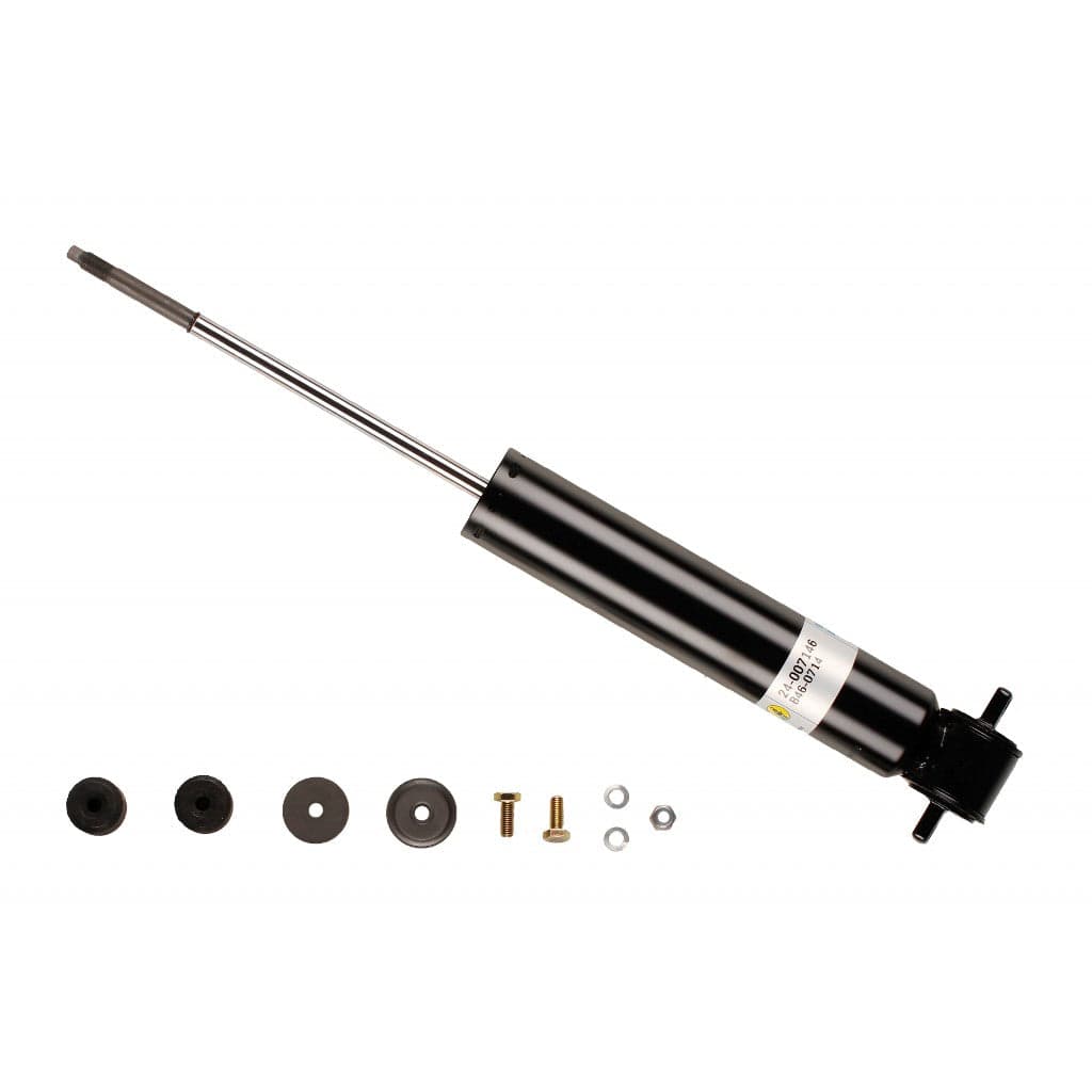 Bilstein 24-007146 — zdjęcie produktu 1