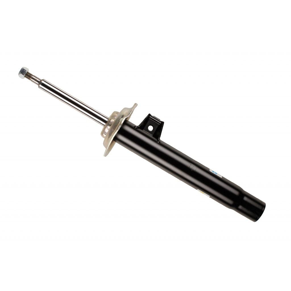 Bilstein 22-139931 — zdjęcie produktu 1