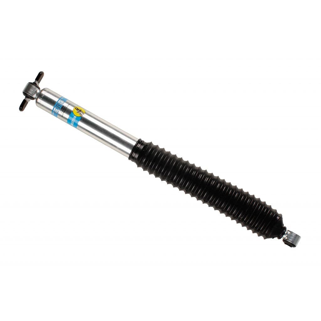 Bilstein 33-186887 — zdjęcie produktu 1