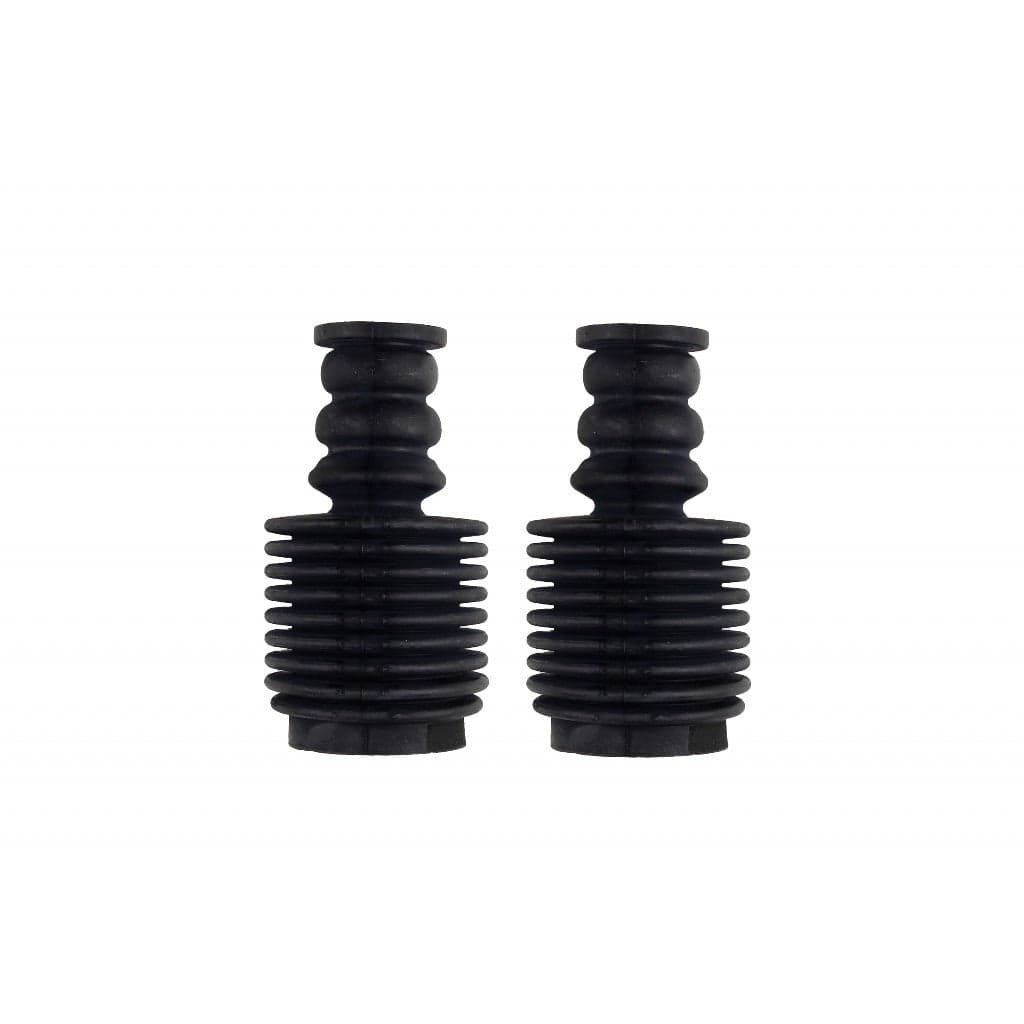 Bilstein 11-267904 — zdjęcie produktu 1