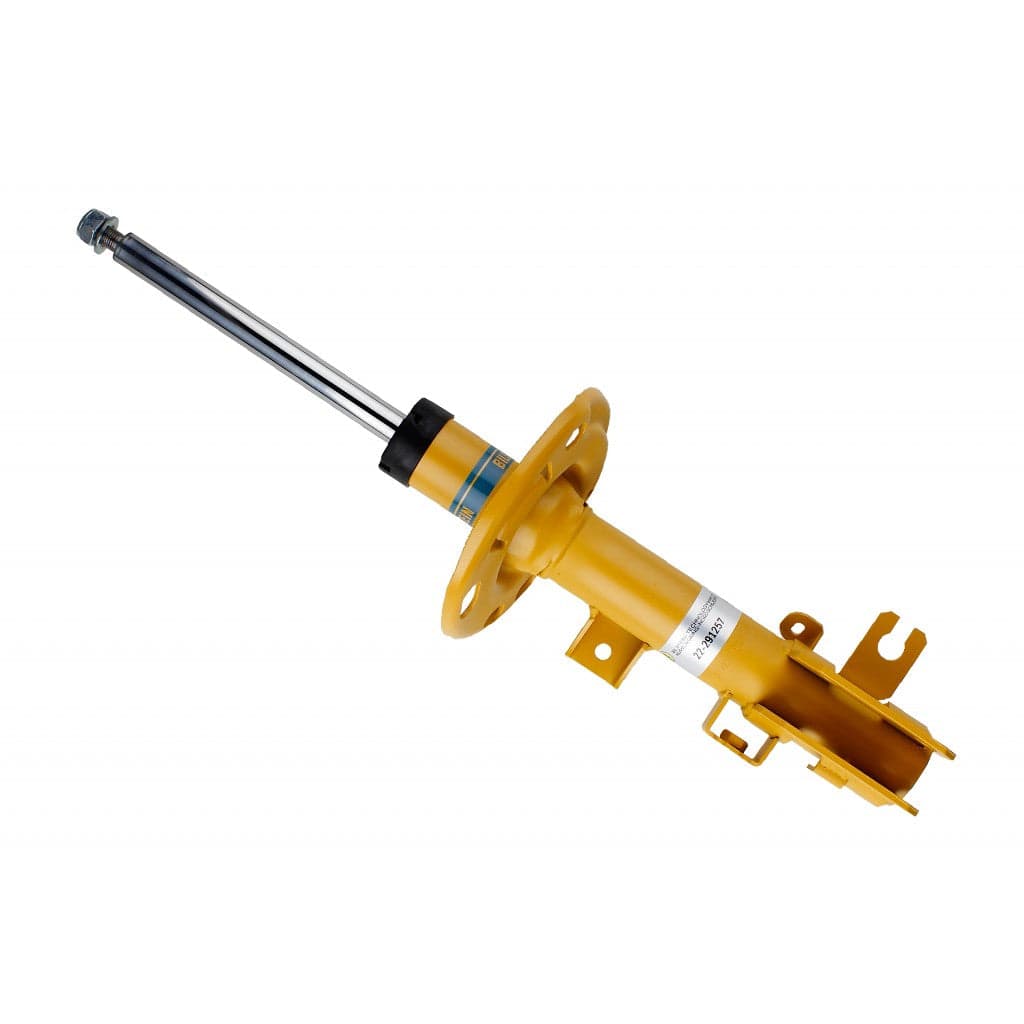 Bilstein 22-291257 — zdjęcie produktu 1