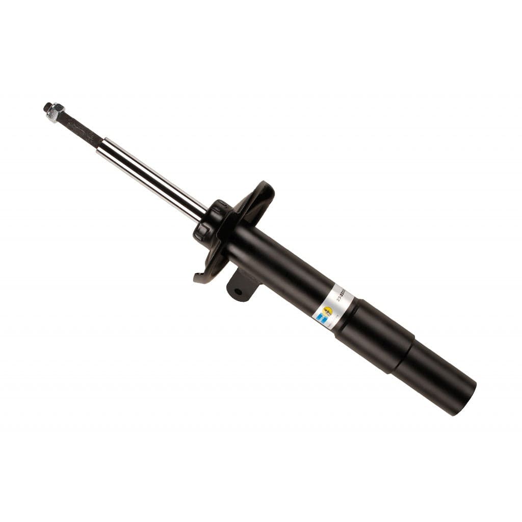Bilstein 23-233331 — zdjęcie produktu 1