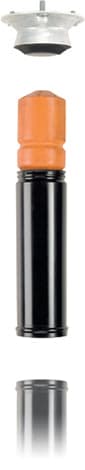 Bilstein 12-248681 — zdjęcie produktu 1
