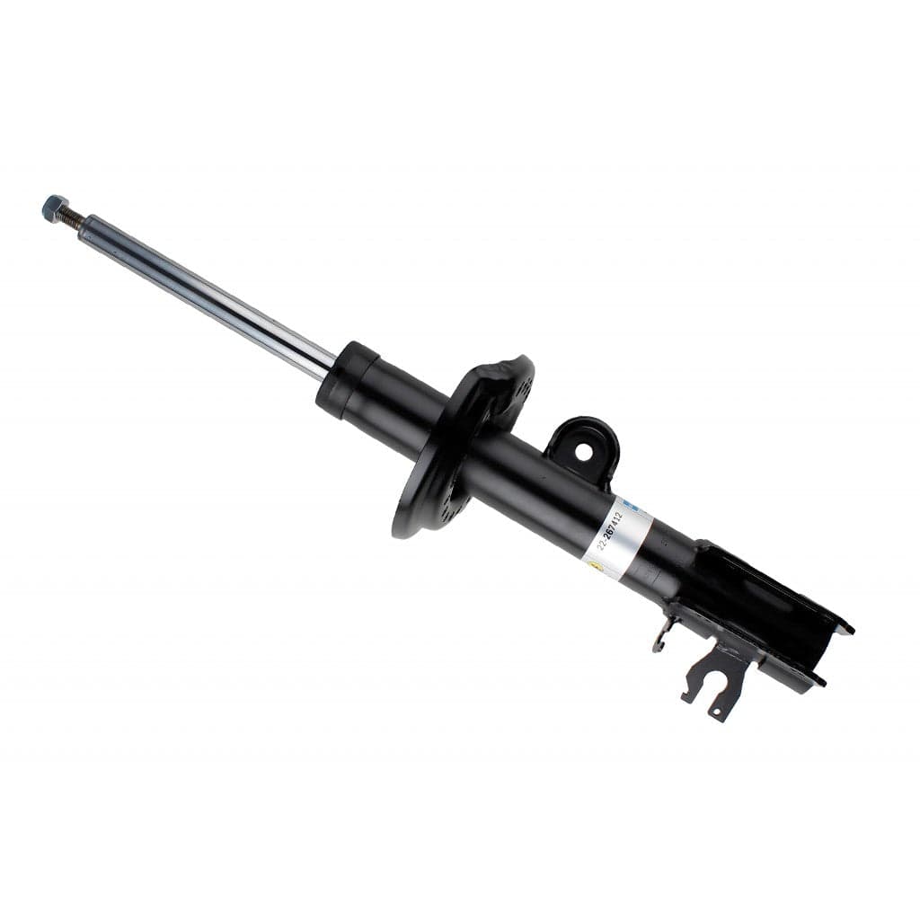 Bilstein 22-267412 — zdjęcie produktu 1