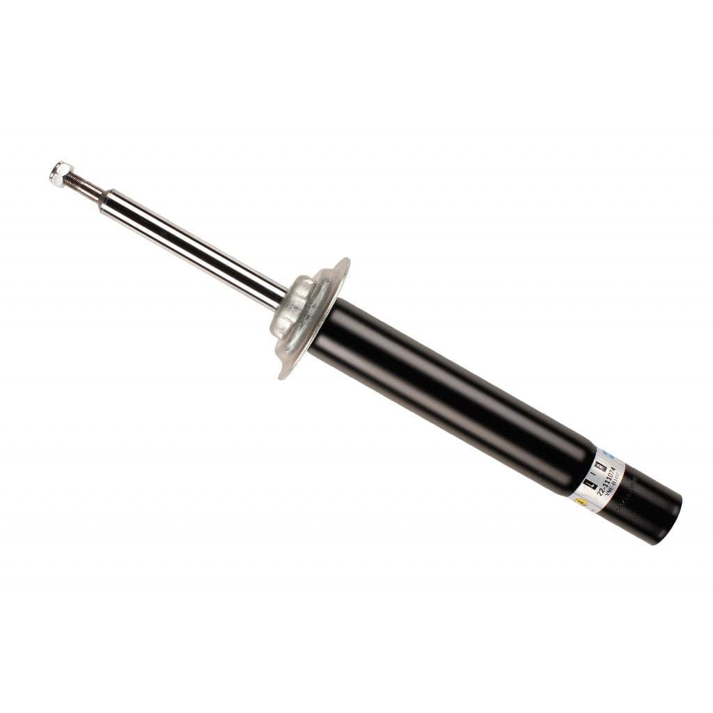 Bilstein 22-111074 — zdjęcie produktu 1