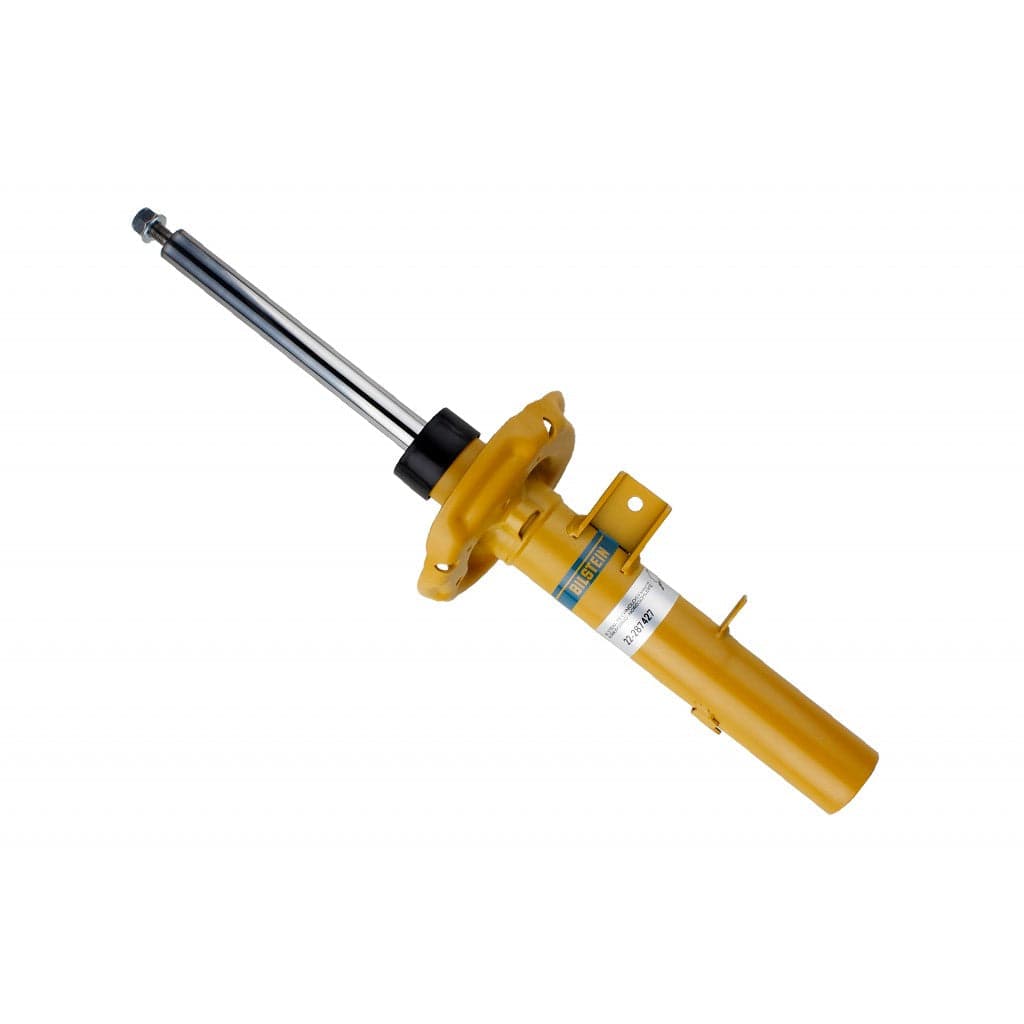 Bilstein 22-287427 — zdjęcie produktu 1