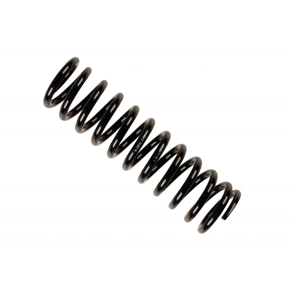 Bilstein 36-230792 — zdjęcie produktu 1