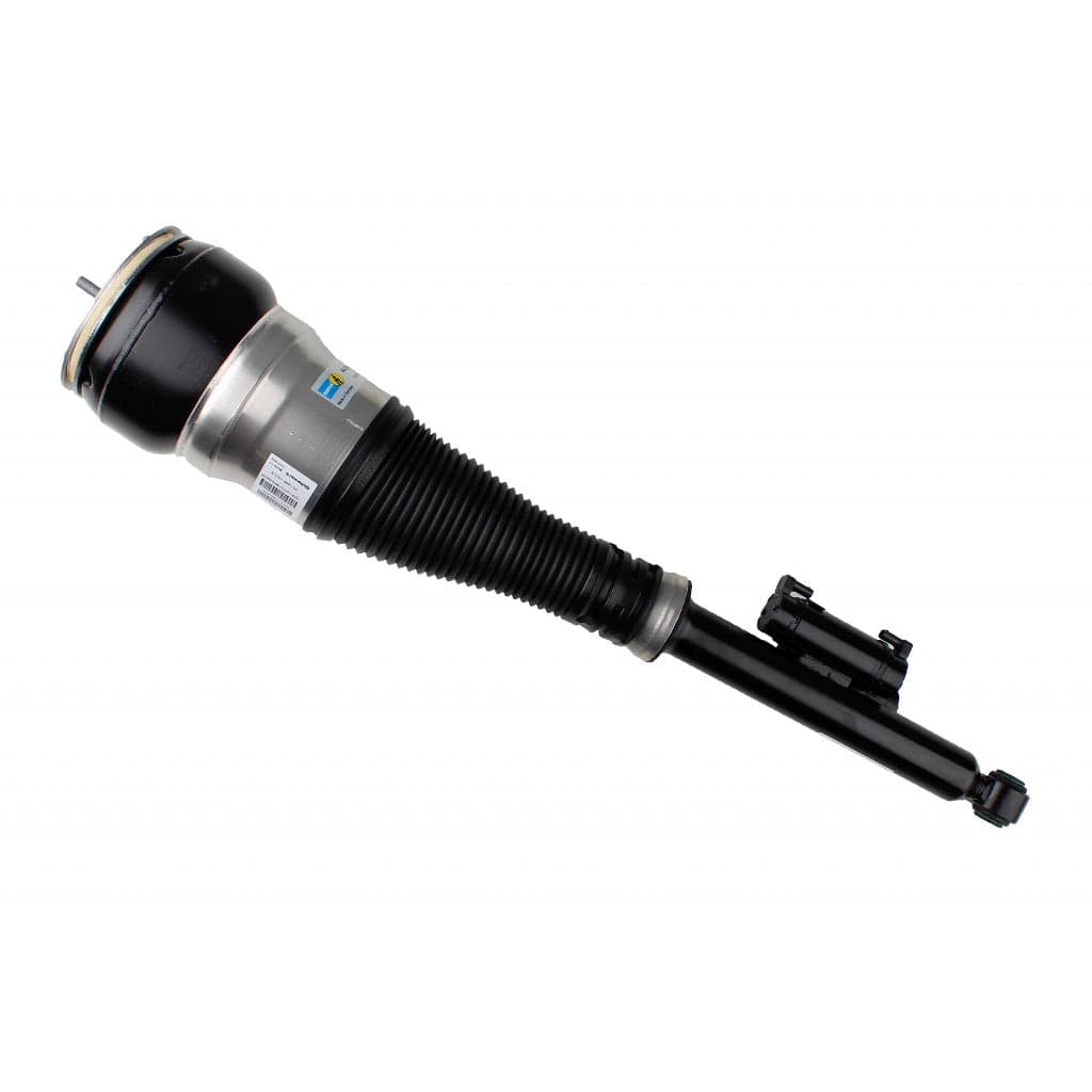 Bilstein 44-239992 — zdjęcie produktu 1