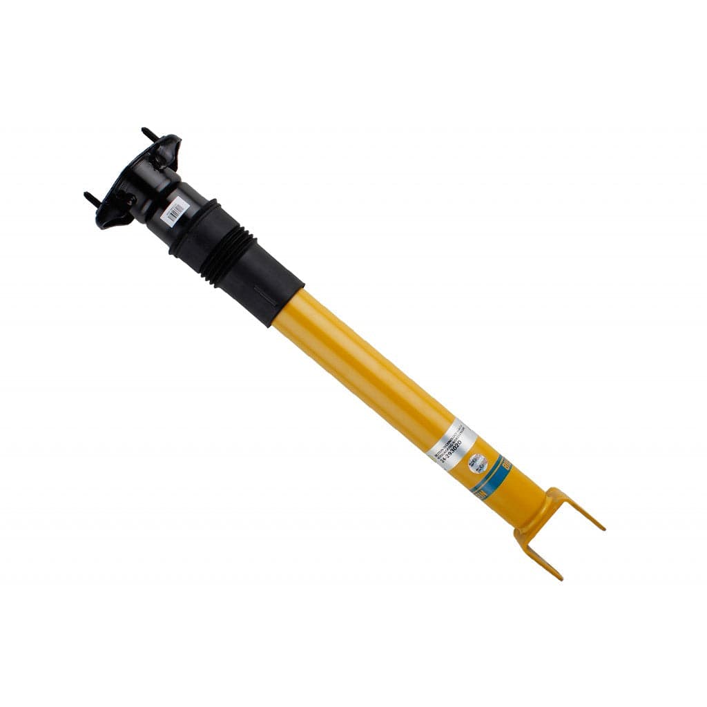 Bilstein 24-293020 — zdjęcie produktu 1