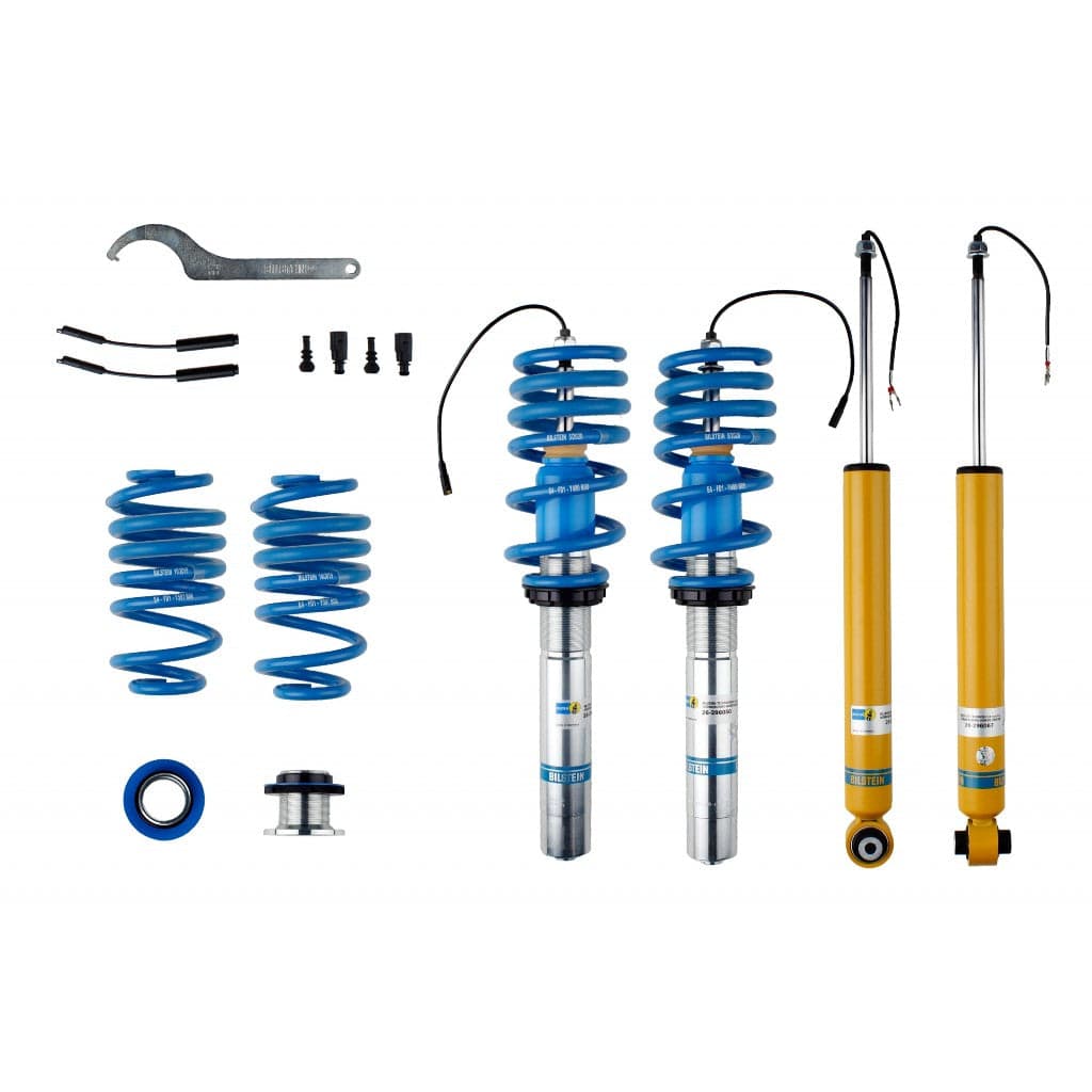 Bilstein 49-290868 — zdjęcie produktu 1