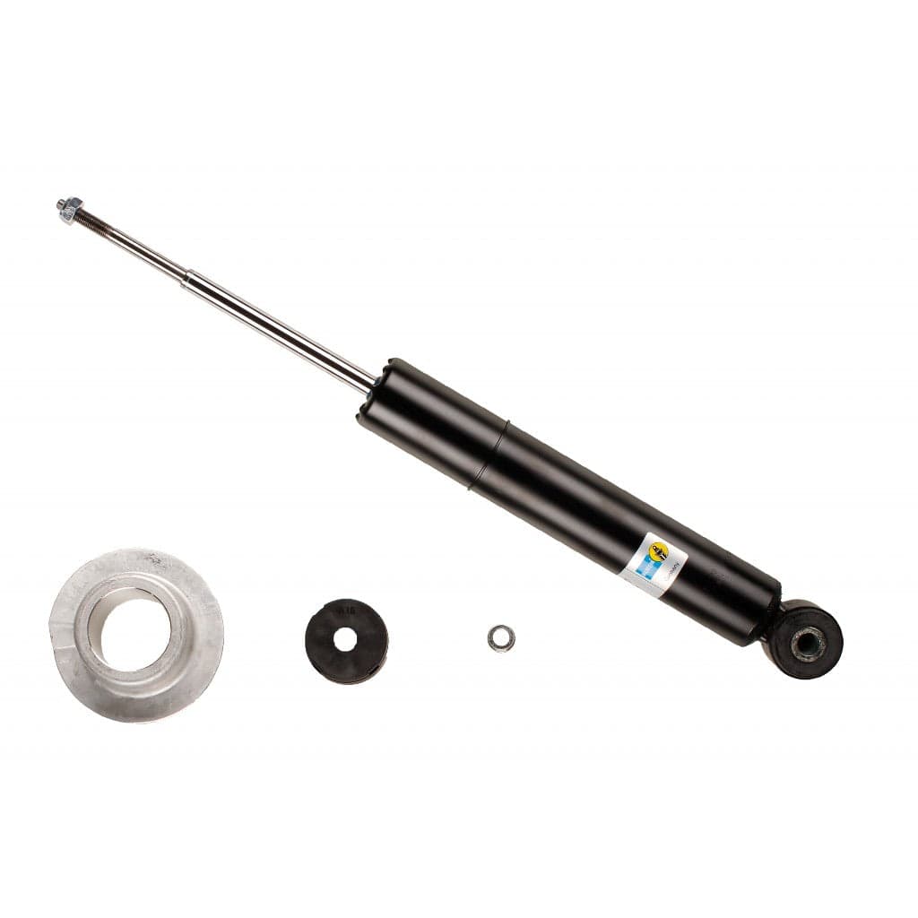 Bilstein 19-173177 — zdjęcie produktu 1