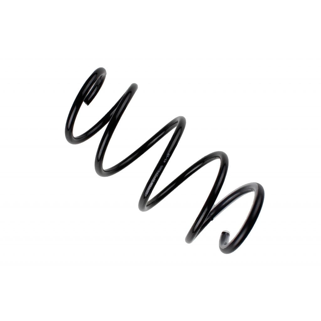 Bilstein 37-274085 — zdjęcie produktu 1