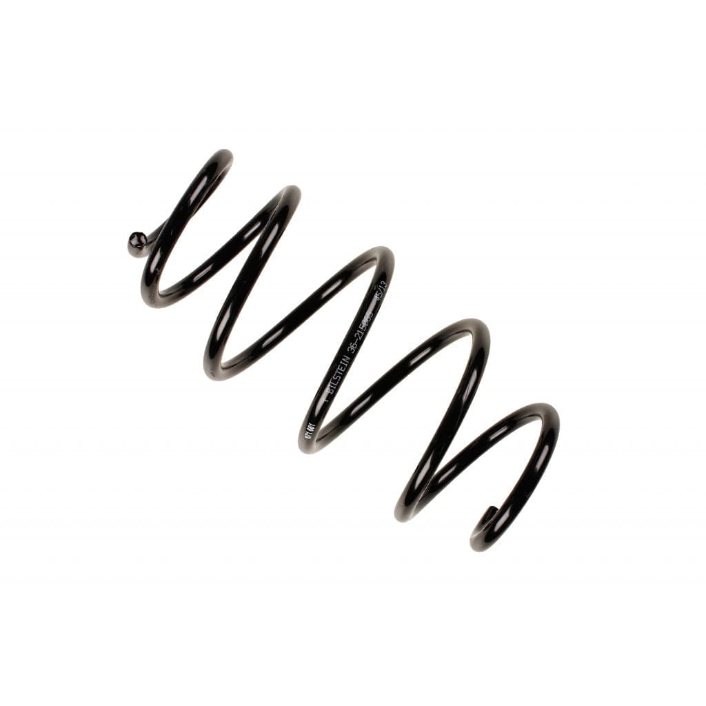 Bilstein 36-215065 — zdjęcie produktu 1