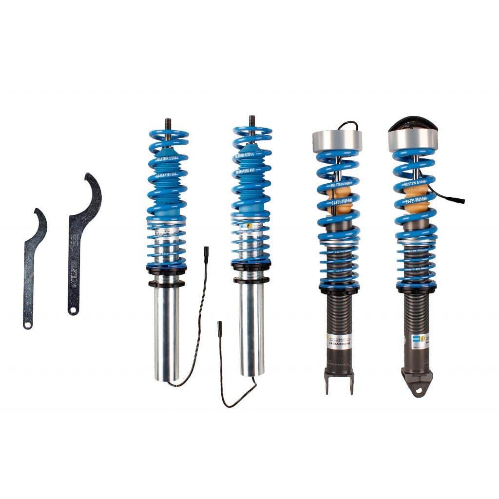 Bilstein 49-145489 — zdjęcie produktu 1