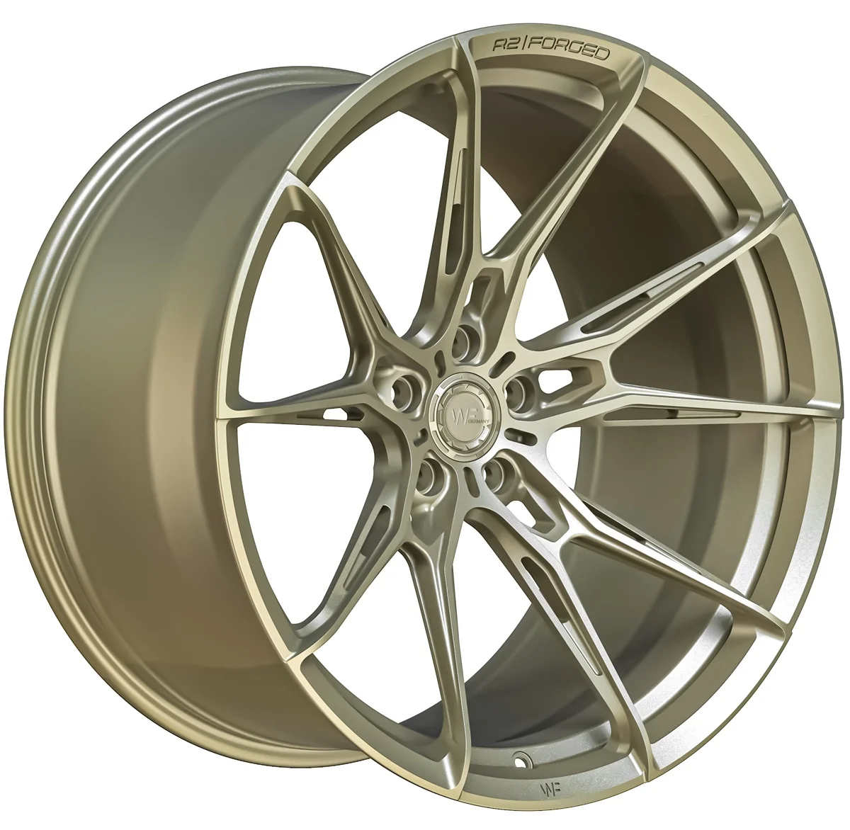 wf-r2-fg-light-gold