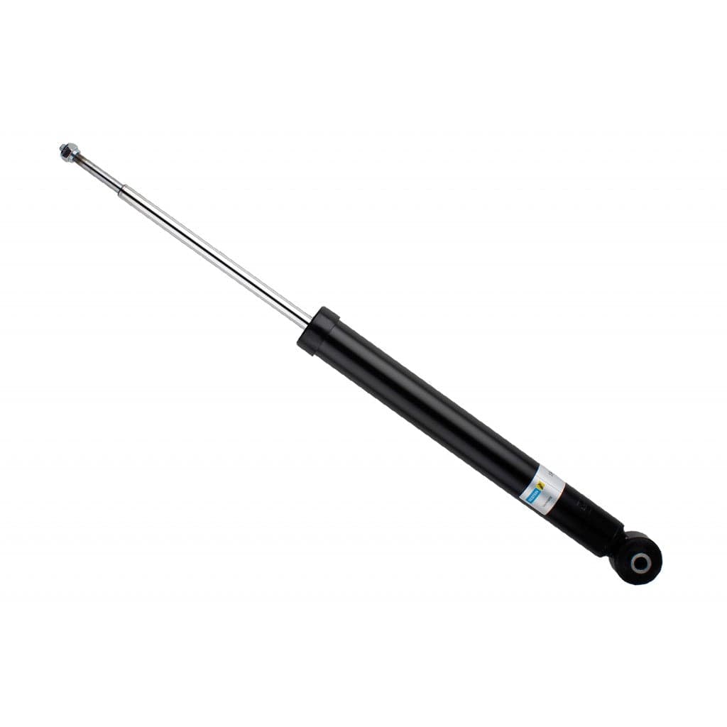 Bilstein 19-323541 — zdjęcie produktu 1