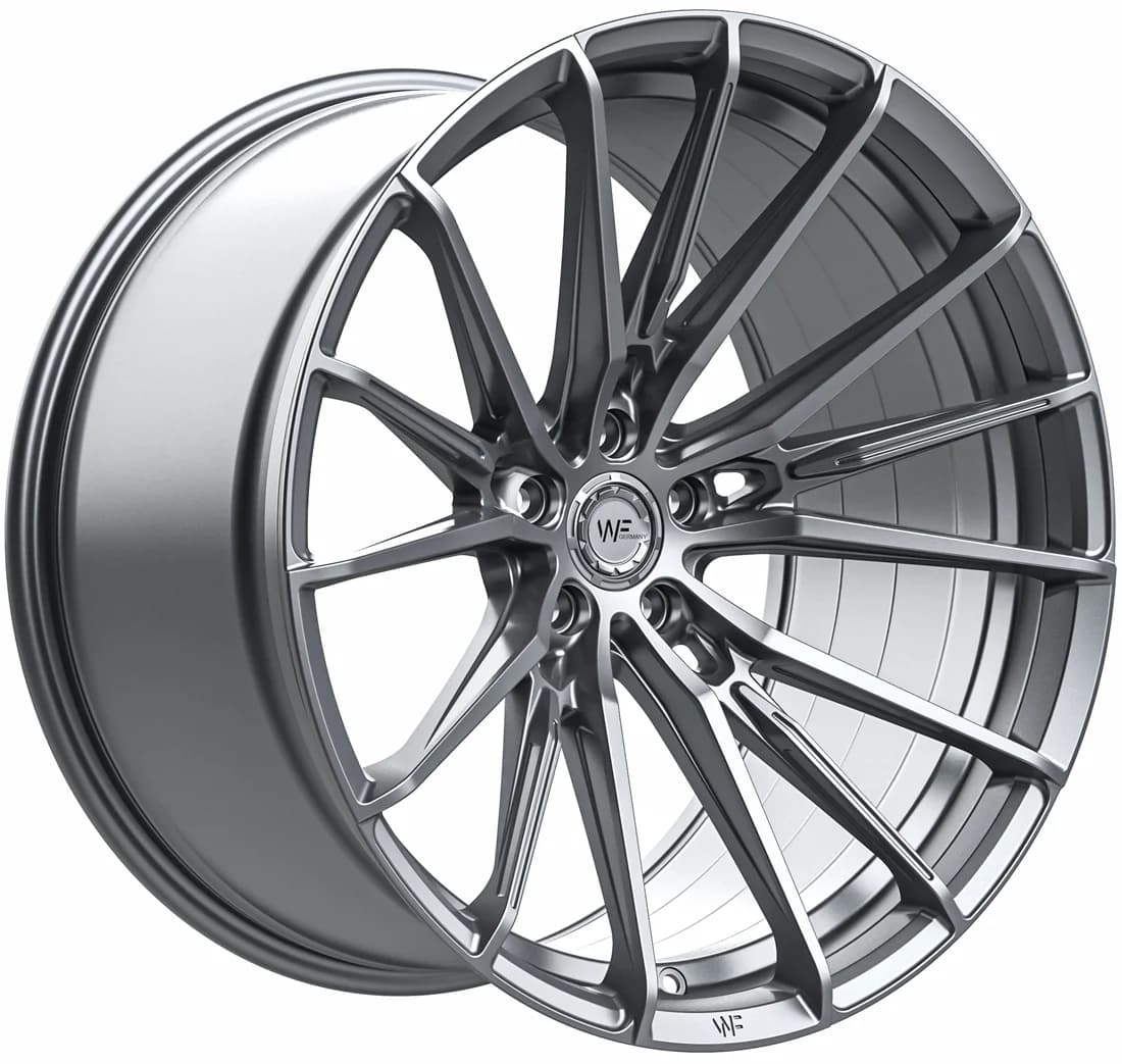 wf-cf4-ff-gloss-steel_8
